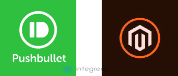 Pushbullet